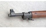 Springfield Armory ~ U.S. Model 1903 ~ .30-06 Sprg. - 6 of 10