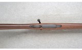 Springfield Armory ~ U.S. Model 1903 ~ .30-06 Sprg. - 5 of 10