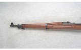 Springfield Armory ~ U.S. Model 1903 ~ .30-06 Sprg. - 7 of 10