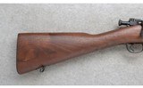 Springfield Armory ~ U.S. Model 1903 ~ .30-06 Sprg. - 2 of 10