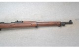 Springfield Armory ~ U.S. Model 1903 ~ .30-06 Sprg. - 4 of 10