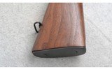 Springfield Armory ~ U.S. Model 1903 ~ .30-06 Sprg. - 10 of 10