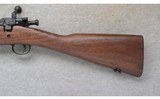 Springfield Armory ~ U.S. Model 1903 ~ .30-06 Sprg. - 9 of 10
