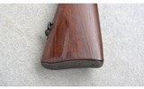 Remington ~ U.S. Model of 1917 ~ .30-06 Sprg. - 10 of 10