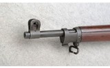 Remington ~ U.S. Model of 1917 ~ .30-06 Sprg. - 6 of 10