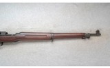 Remington ~ U.S. Model of 1917 ~ .30-06 Sprg. - 4 of 10