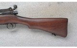 Remington ~ U.S. Model of 1917 ~ .30-06 Sprg. - 9 of 10