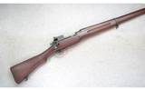 Remington ~ U.S. Model of 1917 ~ .30-06 Sprg.