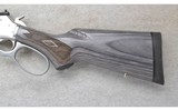 Marlin ~ 1894SBL ~ .44 Magnum/.44 Special - 9 of 10