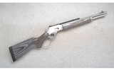 Marlin ~ 1894SBL ~ .44 Magnum/.44 Special - 1 of 10