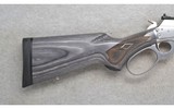 Marlin ~ 1894SBL ~ .44 Magnum/.44 Special - 2 of 10