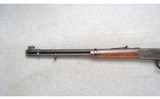 Winchester ~ 94 ~ .30-30 Win. - 7 of 10