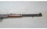 Winchester ~ 94 ~ .30-30 Win. - 4 of 10