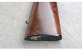 Winchester ~ 94 ~ .30-30 Win. - 10 of 10
