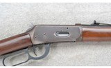 Winchester ~ 94 ~ .30-30 Win. - 3 of 10
