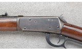 Winchester ~ 94 ~ .30-30 Win. - 8 of 10