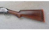 Winchester ~ 1897 ~ 12 Ga. - 9 of 10