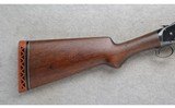 Winchester ~ 1897 ~ 12 Ga. - 2 of 10