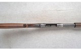 Winchester ~ 1897 ~ 12 Ga. - 5 of 10