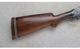 Winchester ~ 1897 ~ 12 Ga. - 2 of 10