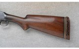 Winchester ~ 1897 ~ 12 Ga. - 9 of 10