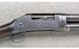 Winchester ~ 1897 ~ 12 Ga. - 3 of 10