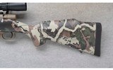 Weatherby ~ Vanguard ~ 6.5 Creedmoor ~ D.U. - 9 of 10