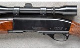 Remington ~ 742 Woodsmaster ~ .30-06 Sprg. - 8 of 10