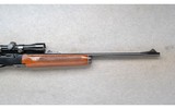 Remington ~ 742 Woodsmaster ~ .30-06 Sprg. - 4 of 10