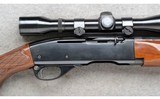 Remington ~ 742 Woodsmaster ~ .30-06 Sprg. - 3 of 10