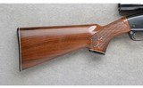 Remington ~ 742 Woodsmaster ~ .30-06 Sprg. - 2 of 10