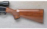 Remington ~ 742 Woodsmaster ~ .30-06 Sprg. - 9 of 10
