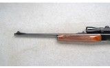 Remington ~ 742 Woodsmaster ~ .30-06 Sprg. - 7 of 10
