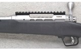 Savage ~ 110 ~ 6.5 Creedmoor - 8 of 10