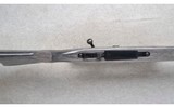 Weatherby ~ Vanguard ~ .300 Wby. Mag. Only - 5 of 10