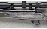 Weatherby ~ Vanguard ~ .300 Wby. Mag. Only - 8 of 10