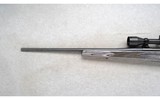 Weatherby ~ Vanguard ~ .300 Wby. Mag. Only - 7 of 10