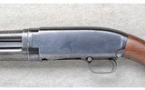 Winchester ~ 12 ~ 12 Ga. - 8 of 10
