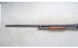 Winchester ~ 12 ~ 12 Ga. - 7 of 10