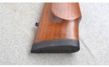 Zastava ~ M85 ~ 7.62x39mm - 10 of 10