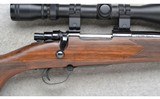 Zastava ~ M85 ~ 7.62x39mm - 3 of 10