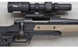 Mossberg ~ Patriot ~ 6.5 Creedmoor - 3 of 10