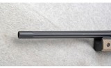 Mossberg ~ Patriot ~ 6.5 Creedmoor - 6 of 10