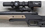 Mossberg ~ Patriot ~ 6.5 Creedmoor - 8 of 10