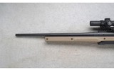 Mossberg ~ Patriot ~ 6.5 Creedmoor - 7 of 10