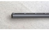 Remington ~ 870 Super Mag D.U. ~ 12 Ga. - 6 of 10