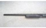 Remington ~ 870 Super Mag D.U. ~ 12 Ga. - 7 of 10