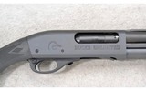 Remington ~ 870 Super Mag D.U. ~ 12 Ga. - 3 of 10