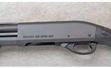 Remington ~ 870 Super Mag D.U. ~ 12 Ga. - 8 of 10