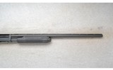 Remington ~ 870 Super Mag D.U. ~ 12 Ga. - 4 of 10